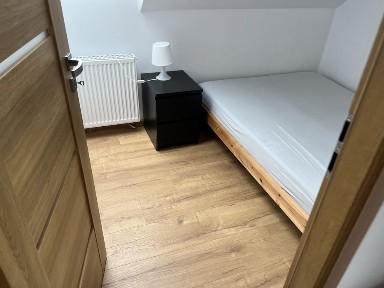 Dolnośląskie, Ząbkowice Śląskie