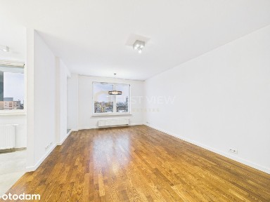 2 Pokoje | Miejsce Garaż. | Piwnica | Dwa Balkony