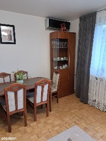 ul. Górnicza, Osiedle Akademickie, Radom, mazowieckie