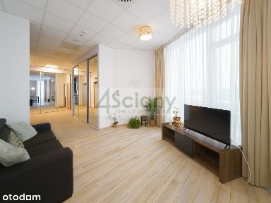 Idealne pod inwestycję!