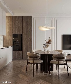 HIT, tuż obok nowego metra, otwarcie stacji i odbiór w tym roku, ogrod