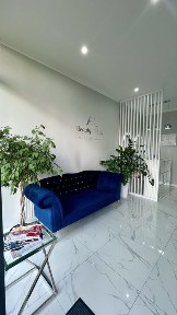 Wynajmę stanowisko do manicure/pedicure