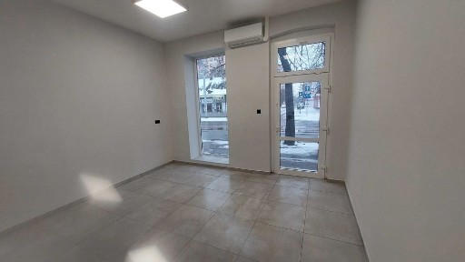 Łódzkie, Łódź, Górna