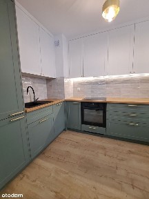 Staromieście, Rzeszów, podkarpackie