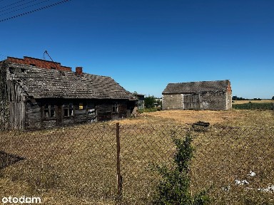 Nietuszyna, Ostrówek, wieluński, łódzkie