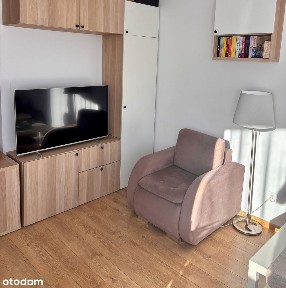 ul. Wilczak, Szeląg, Stare Miasto, Poznań, wielkopolskie