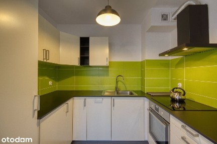 ul. Obornicka, Różanka, Psie Pole, Wrocław, dolnośląskie