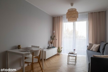 Klecina, Krzyki, Wrocław, dolnośląskie