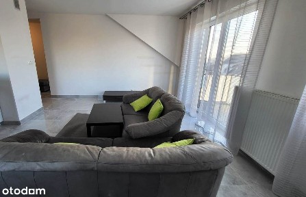 Poświętne, Psie Pole, Wrocław, dolnośląskie