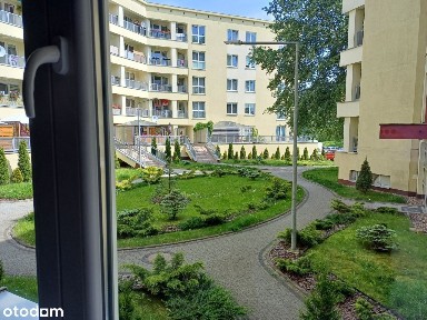 ul. Wilanowska, Zawidawie, Psie Pole, Wrocław, dolnośląskie