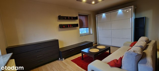 ul. Pułkowa, Wygoda, Białystok, podlaskie