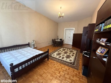 Centrum, Śródmieście, Łódź, łódzkie