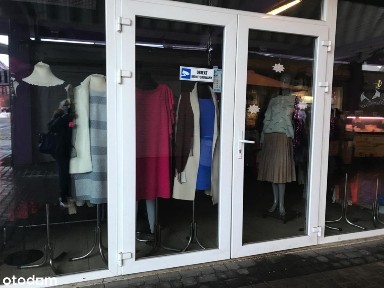 ul. Sieradzka, Górniak, Górna, Łódź, łódzkie