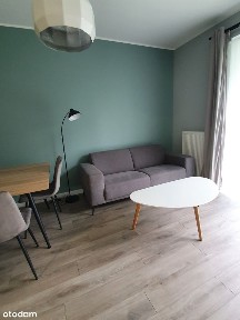 ul. Cedrowa, Ujeścisko-Łostowice, Gdańsk, pomorskie