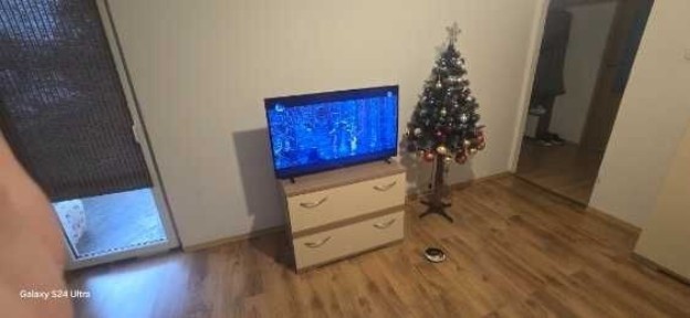 Lubuskie, Skwierzyna