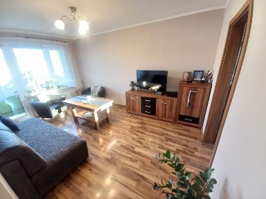 M4 błonie 48m 3 pokoje,Bezpośrednio!