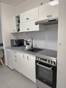 Mazowieckie, Warszawa, Praga-Południe