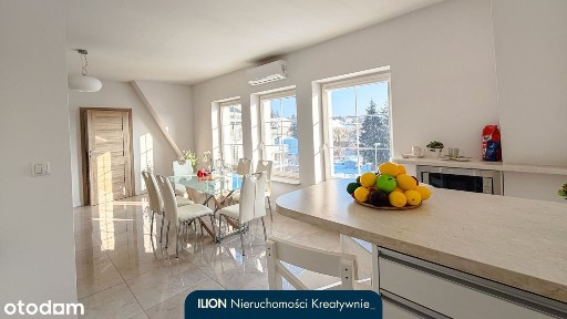 Giżycko | 3 pokoje | 73 m2 | gotowe do wprowadzenia | bez prowizji