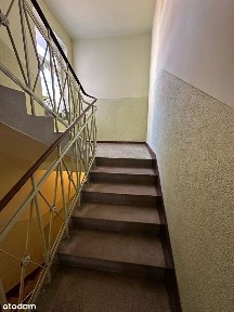 Sprzedam mieszkanie 60,3 m² - Gliwice Łabędy - oferta prywatna