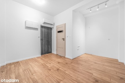 Dwupak inwestycyjny | WYSOKIE ROI 10% | Klimatyzacja | Siemianowice Śl