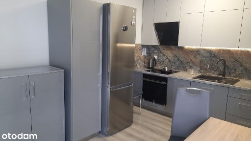 Sprzedam mieszkanie 42m2, Katowice Ligota, garaż, komórka lokatorska