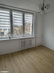 Sprzedam mieszkanie 3 pokojowe Osada Jana