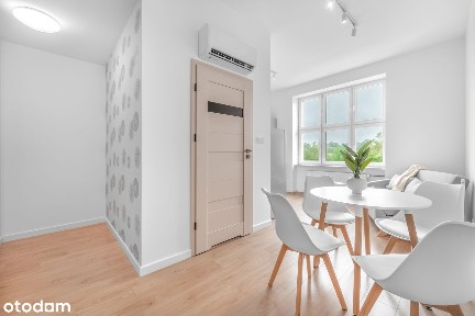 Mieszkanie inwestycyjne dwupak ROI 9,23 Siemianowice Śląskie