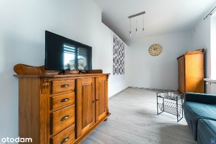 Piekary Śląskie, śląskie