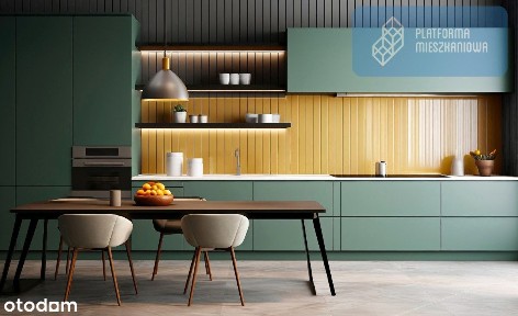 0 % prowizji ! Gotowe ! Ostatnie 2 pok w tej cenie