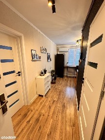 Mieszkanie na sprzedaż - gotowe do zamieszkania