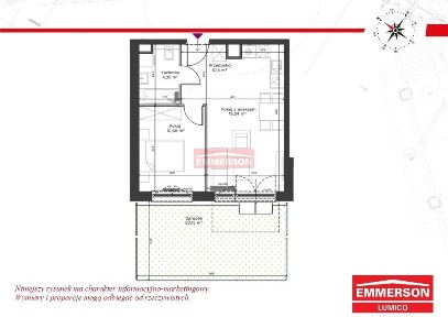 Wola Duchacka, Podgórze Duchackie, Kraków, małopolskie