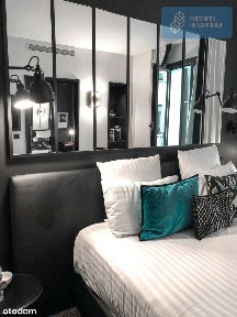 Rondo Matecznego/bez prowizji/dostępne Iiq