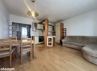 3 pokoje ul. Jabłońskiego na Chełmie, spółdzielczo-własnościowe