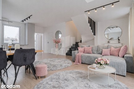 Zamieszkaj nad morzem | 250 metrów | Mechelinki