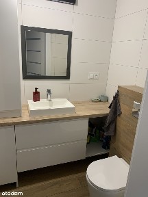 Dom, 78 m², Stęszew