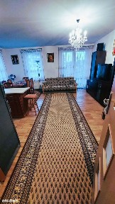 Mieszkanie 45m2 Jantar ul. Rybacka Os. Zamknięte