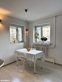 2pok/LSM/os.Słowackiego/ul.Wileńska