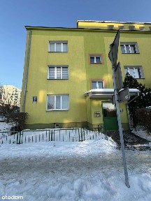 ul. Szkolna, Śródmieście, Lublin, lubelskie