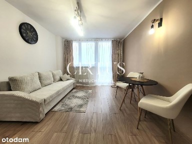 3 pokojowe, 48m2, os. Słoneczne