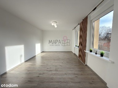 Tadeusza Kościuszki, Rzepin, słubicki, lubuskie