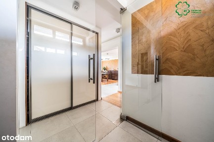 Strzeszyn, Jeżyce, Poznań, wielkopolskie