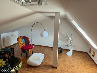 Sprzedam Mieszkanie w Centrum Świebodzina