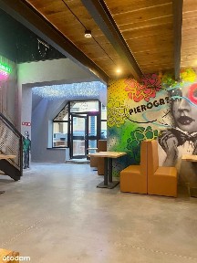 ul. Konstytucji 3 Maja, Karpacz, karkonoski, dolnośląskie