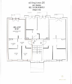 Ostatnie 3-pokojowe! Pompa ciepła+fotowoltaika!