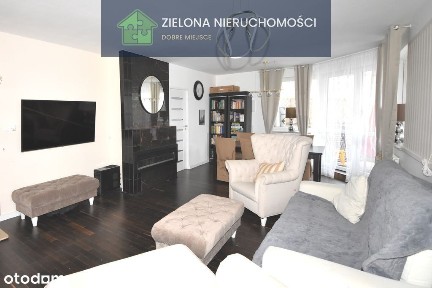 Atrakcyjna cena 5 sypialni duży taras os.Zdrojowe