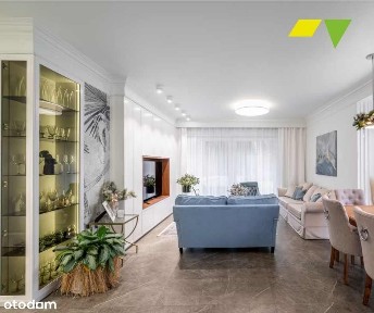 Aleksandrów, Wawer, Warszawa, mazowieckie