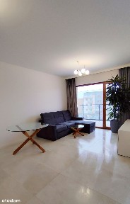 ul. Małopolska, Parkitka, Częstochówka-Parkitka, Częstochowa, śląskie