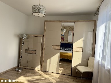 ul. 11 Listopada, Szopienice-Burowiec, Katowice, śląskie