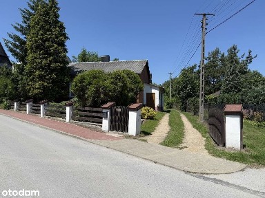 Solec nad Wisłą, lipski, mazowieckie