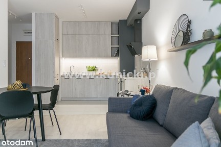 Polki, Wyczółki, Ursynów, Warszawa, mazowieckie